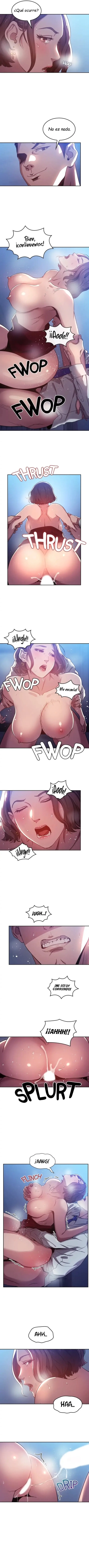 hentai Mother Hunting【3~20】