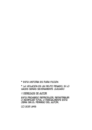 hentai Madrecornio Vol. 2