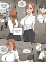 Motherly 2 : página 17