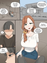 MOTHERLY COMPLETE : página 3