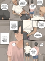 MOTHERLY COMPLETE : página 5
