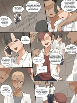 MOTHERLY COMPLETE : página 9