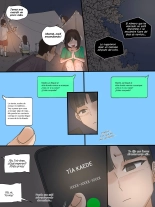 MOTHERLY COMPLETE : página 12
