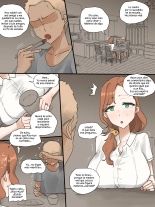 MOTHERLY COMPLETE : página 13