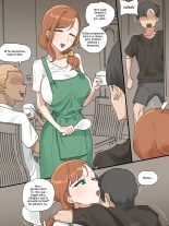 MOTHERLY COMPLETE : página 39