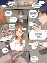 MOTHERLY COMPLETE : página 54