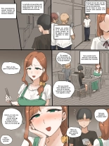 MOTHERLY COMPLETE : página 55