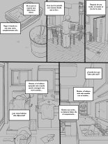MOTHERLY COMPLETE : página 70