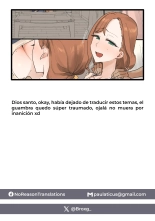 MOTHERLY COMPLETE : página 84