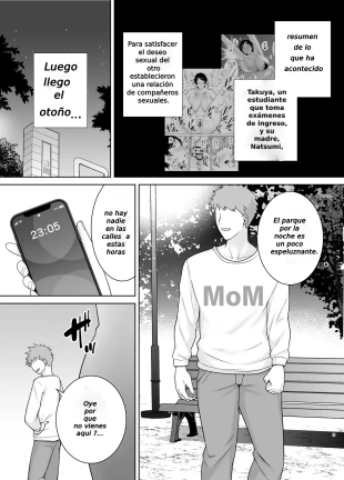 hentai original