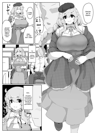 hentai original