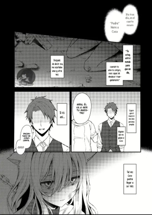 hentai original