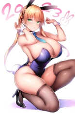 Mi Hermanita quien era una comelibros se convirtió en una Puta de grandes Tetas, Entonces yo...!! 2 : página 45