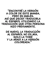 Mi Hermanita quien era una comelibros se convirtió en una Puta de grandes Tetas, Entonces yo...!! 2 : página 46
