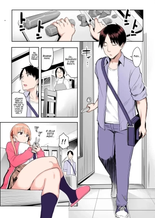 hentai original