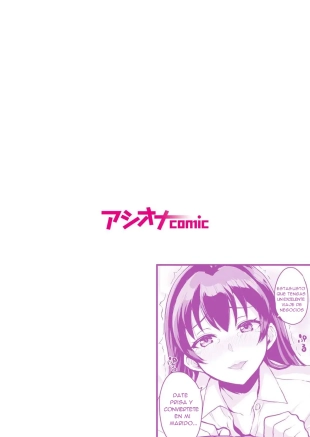 hentai original