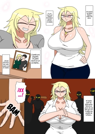 hentai original