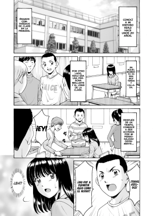 hentai original