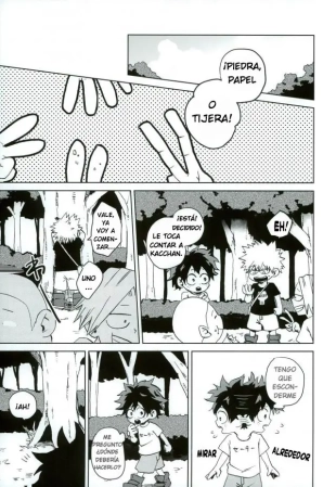 hentai my hero academia