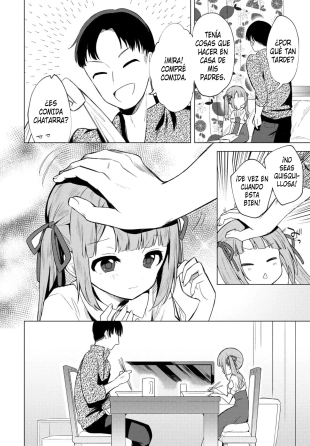 hentai Mou Kaeritaku Nai