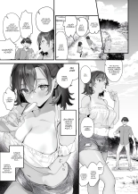 Ya No Soy Más Una Niña, ¿Sabes? : página 4
