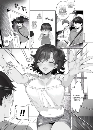 hentai original