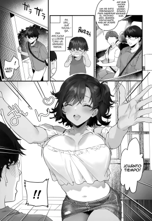 hentai original