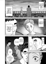 Mou Ore dake no Onna ja Nai Kaa-san?Mamá Ya No Es Mía : página 43