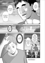 Mou Ore dake no Onna ja Nai Kaa-san?Mamá Ya No Es Mía : página 44