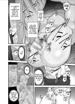 Mou Ore dake no Onna ja Nai Kaa-san?Mamá Ya No Es Mía : página 47