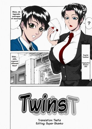 hentai original
