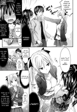 A Little More Assertively : página 5