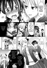 A Little More Assertively : página 7