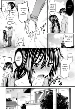 A Little More Assertively : página 9