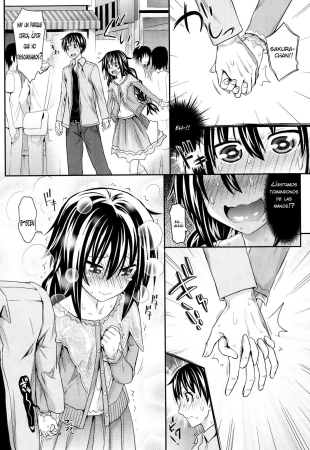 hentai A Little More Assertively