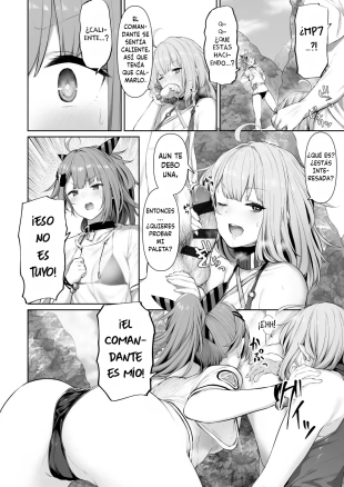 hentai girls frontline