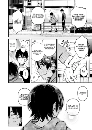 hentai original