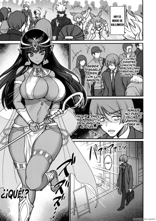 hentai original