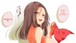 Muchi Muchi Kyousei Seichouchuu : página 96