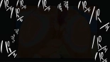 Muchi Muchi Kyousei Seichouchuu : página 105
