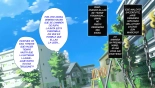 Muchi Muchi Kyousei Seichouchuu : página 124