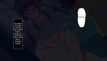 Muchi Muchi Kyousei Seichouchuu : página 163