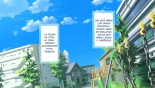 Muchi Muchi Kyousei Seichouchuu : página 195
