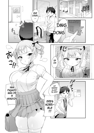 hentai original
