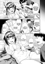 Jugando A Ser Masajista Con Una Princesa Suave : página 7