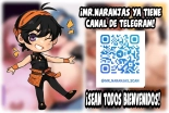 Muchimuchi Hitozuma no Midara na Yuuwaku?La Erótica Seducción De Una Esposa Regordeta : página 34