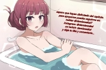 Muchimuchi JK to SEX Diet, Suru? : página 30