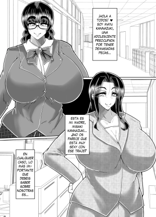 hentai original