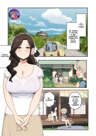 hentai original