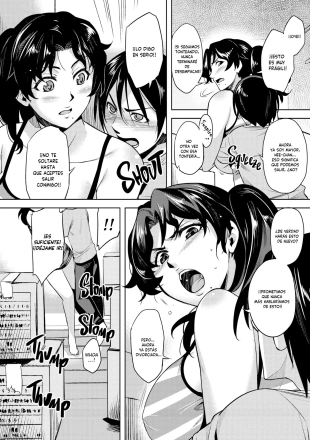hentai Mudanza